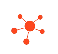 Creative Brains logo